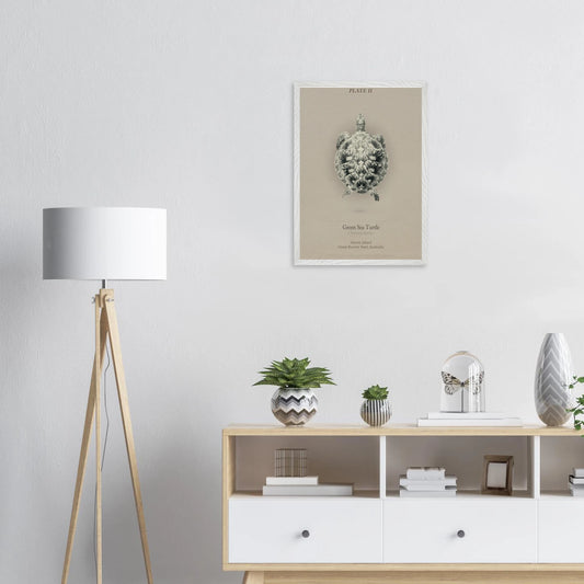 1f3f386d-7dab-4f46-ab0a-b7a3630a9241