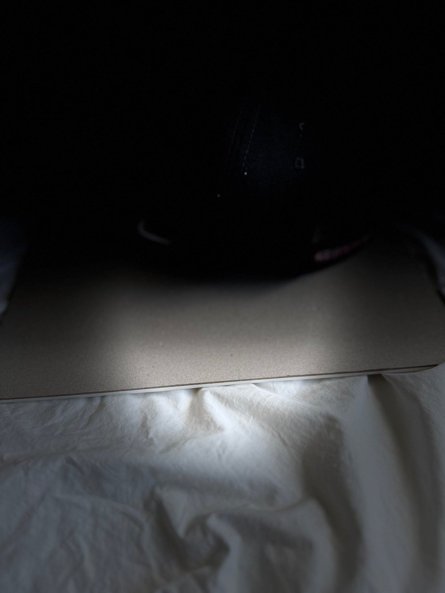Pre-Loved Nike Georgia Bulldogs On-Field Club Hat – Ocean Rescued