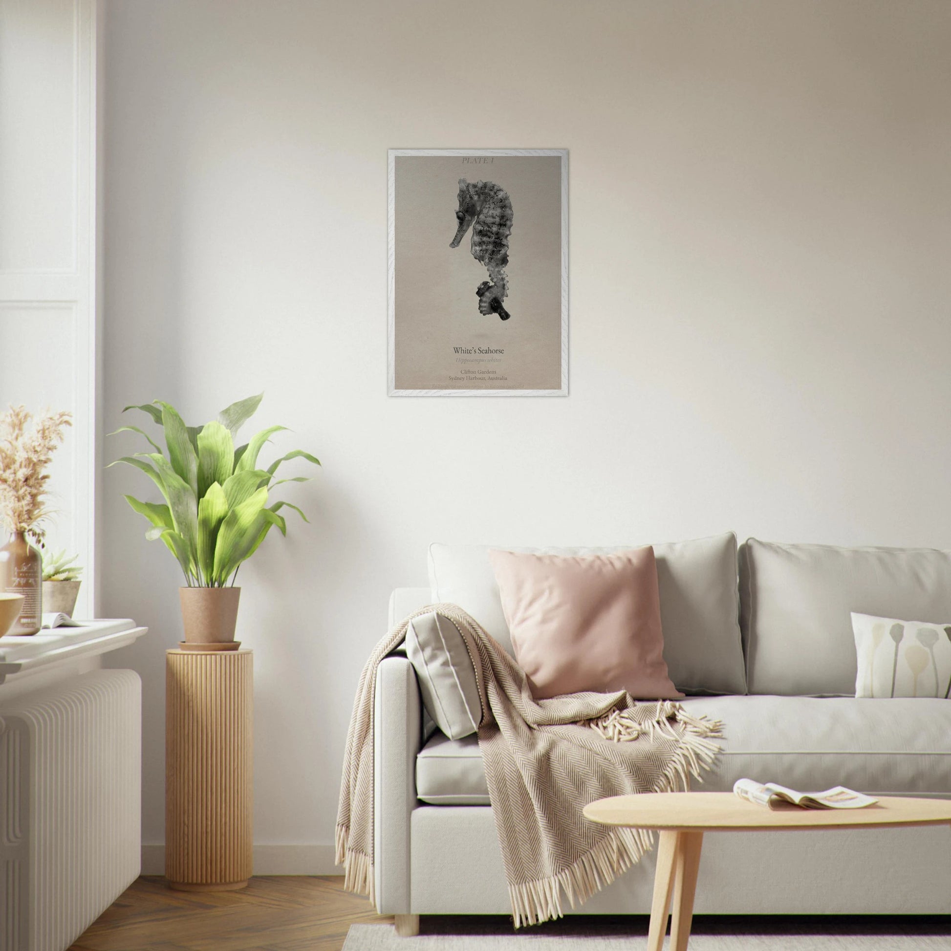 11a622b2-fbd7-4055-aa6d-1b9241c80309