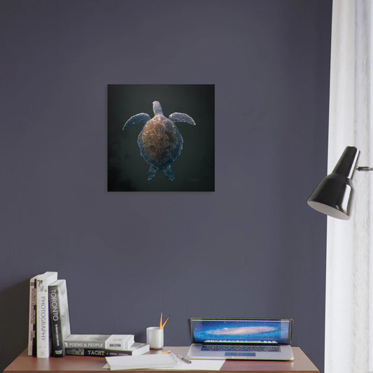 1dfb197a-6760-4169-9489-f189e6c42229