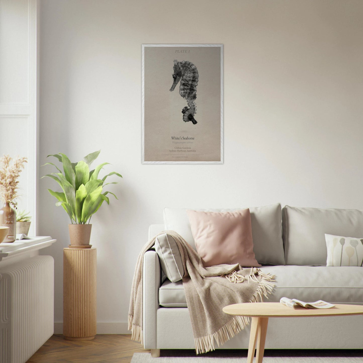 22dcd75c-0414-4ed6-8378-8fe7101ae8c8