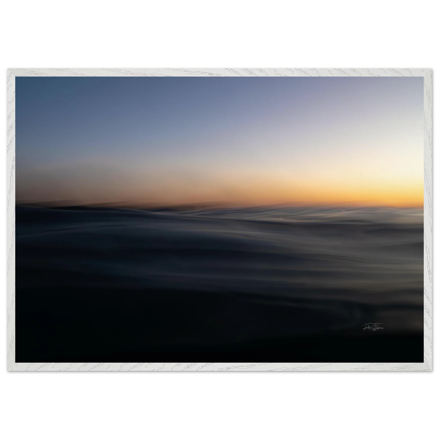 2c4afb3a-a659-45e1-b251-c241e0094b99