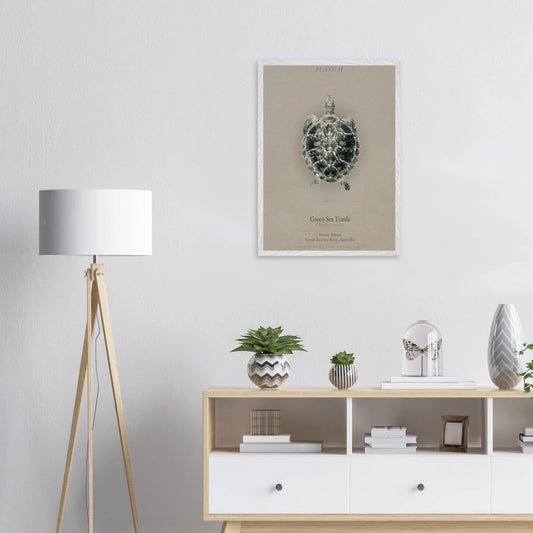 510dd83b-b839-4a04-b32b-b47dbd3ee3b8