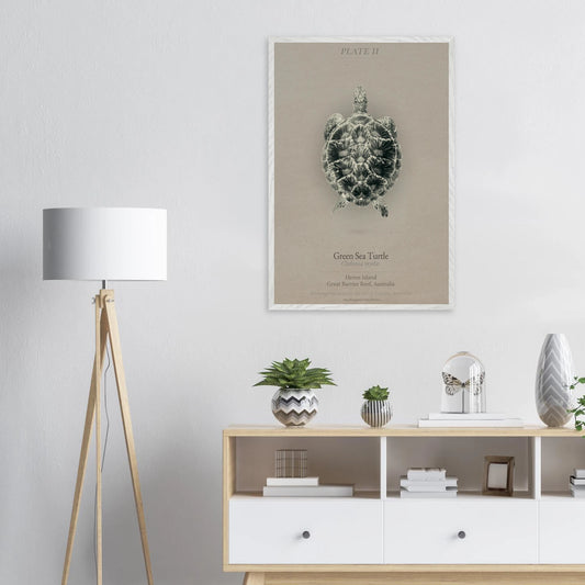 62929c84-6669-4365-b576-27b3a48ea2a6