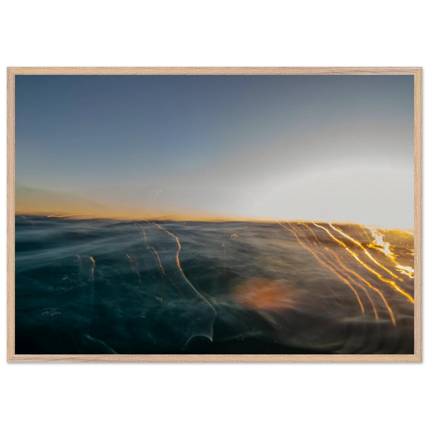 7f0d6ef0-52a9-4651-af7b-e5d6c75266c9