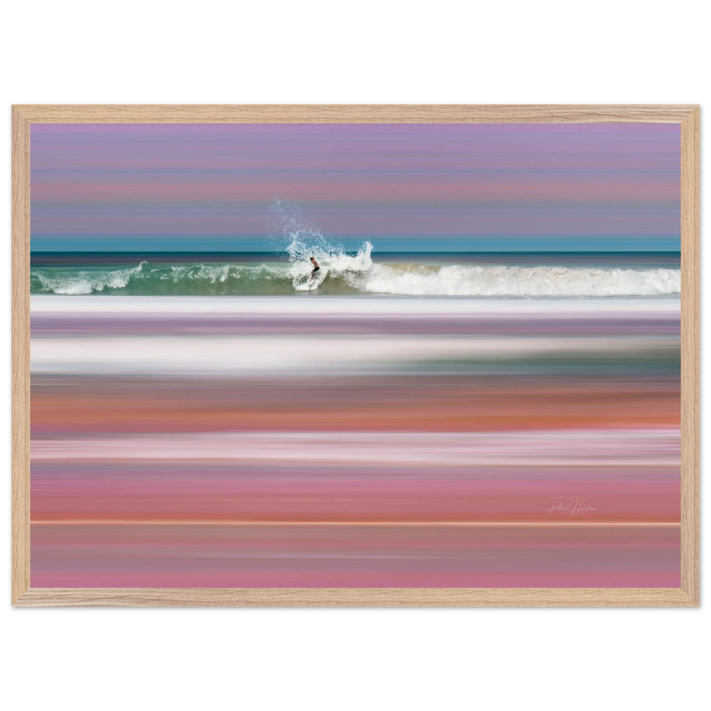 a398bda2-63d2-4c3c-8fd3-1398bdb6058d