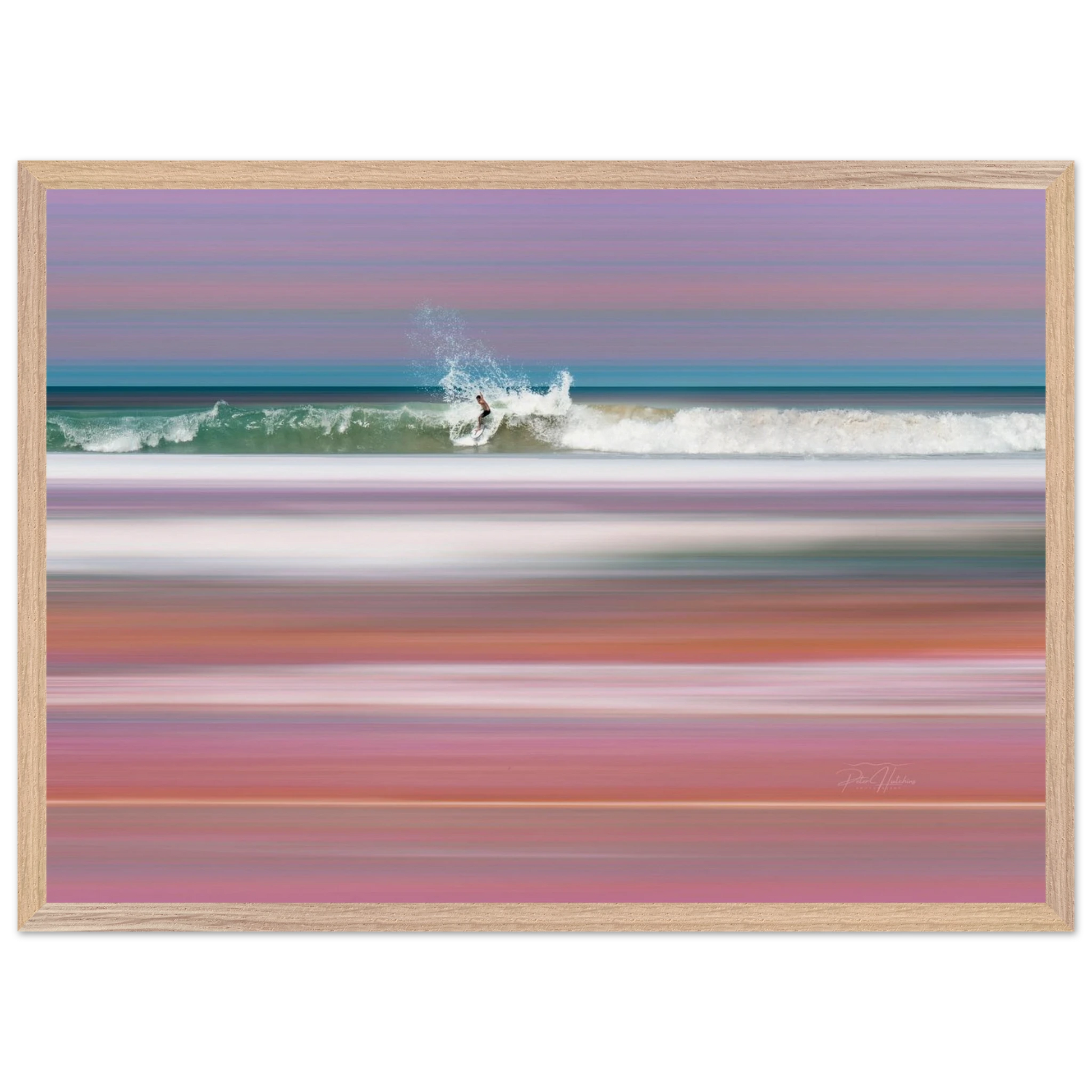 a398bda2-63d2-4c3c-8fd3-1398bdb6058d