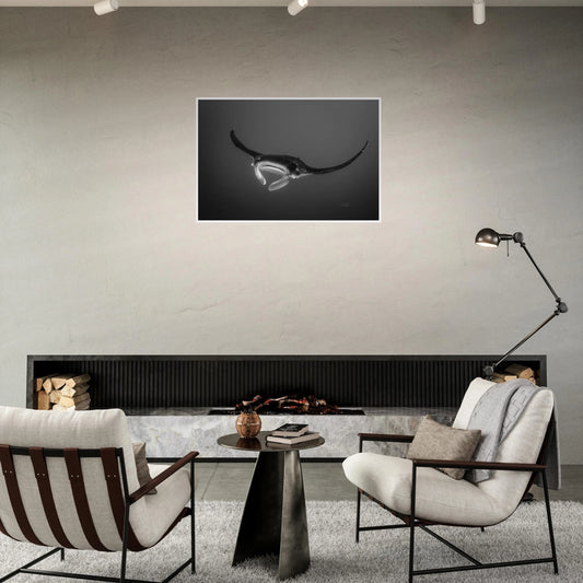 abc0eb29-6964-4d87-8331-40ba678aa7c8