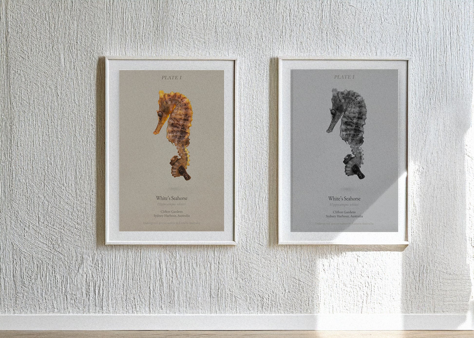 e2c2f9d4-e520-4f10-8c38-9ee1746a390e