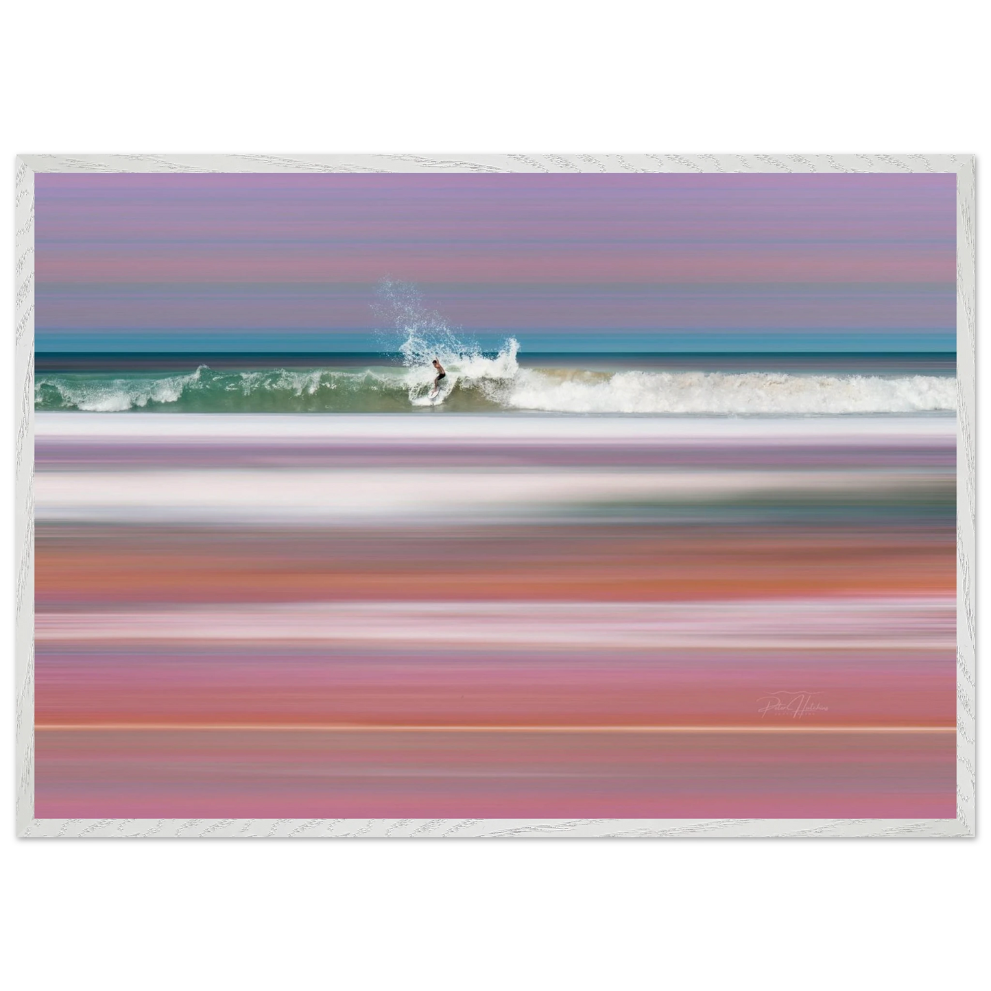 ea60e6d0-77a7-4027-9a48-9b24d15536cd