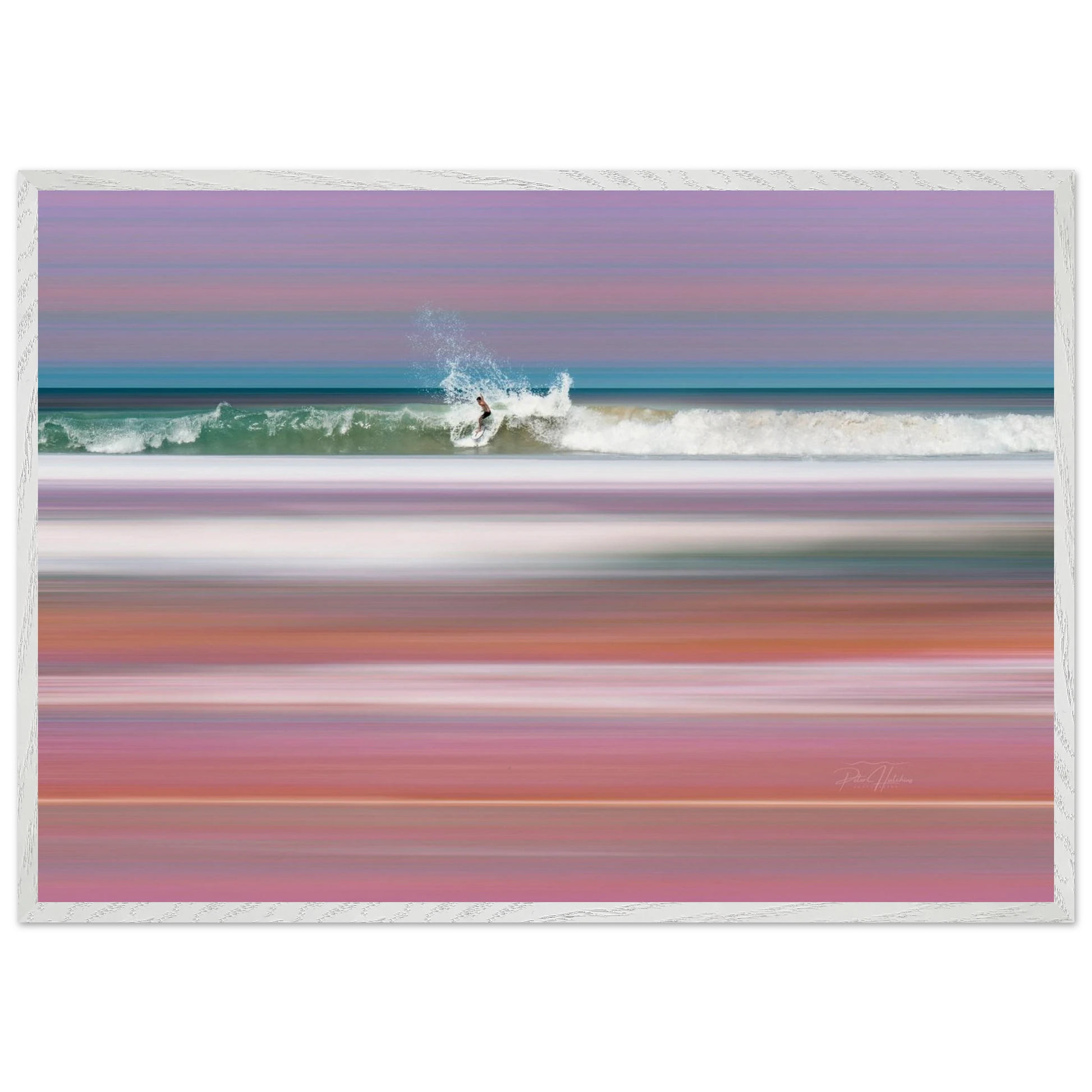 ea60e6d0-77a7-4027-9a48-9b24d15536cd