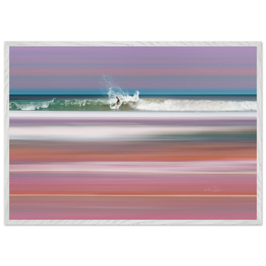 ea60e6d0-77a7-4027-9a48-9b24d15536cd