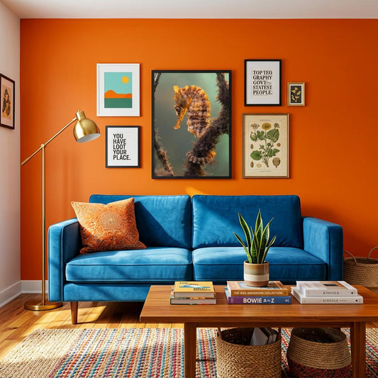 eac04e59-056e-43b9-8db8-784d50086f8d