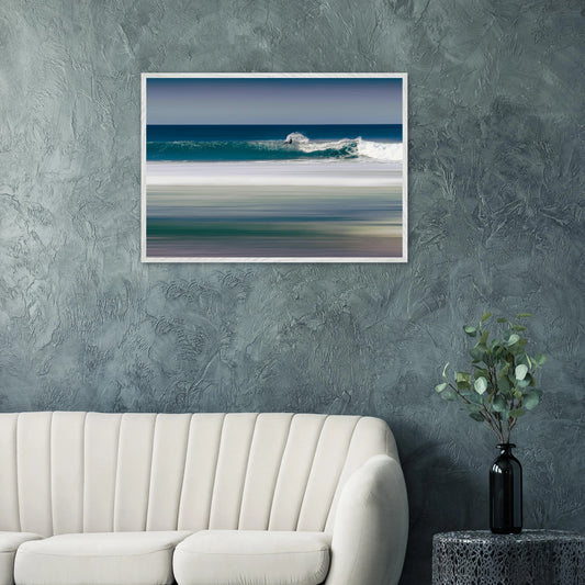 ec992129-f394-49ed-a24a-cbdb0e5c13d3